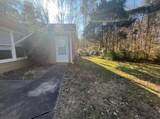 547 Rustwood Dr, Athens, GA 30606