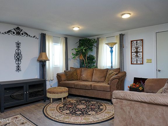 5th image of 5102 E FINCH Circle