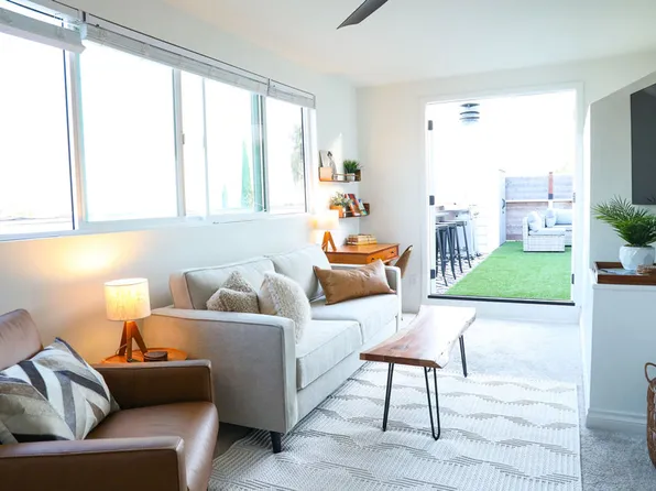 1773 Torrance St, San Diego, CA