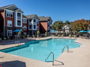 Bexley at Heritage, Wake Forest, NC 27587