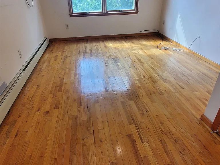 81 Prospect Ave — Photo 27