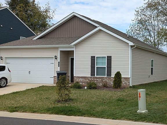2nd image of 134 Thistle Dr