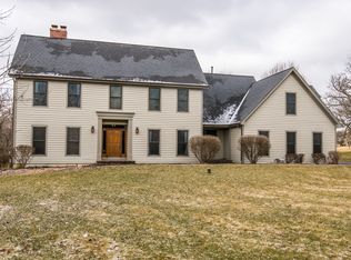 3N469 Curling Pond Ct, Elburn, IL 60119