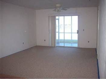3rd image of 3310 Loveland Blvd Unit 1204