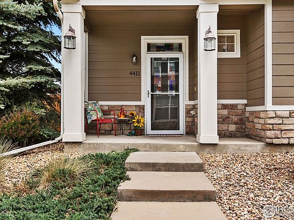 2nd image of 5551 W 29th St #4411