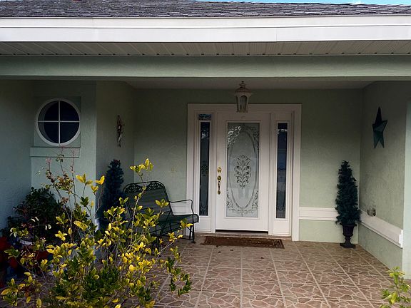 3rd image of 68 Leidel Dr