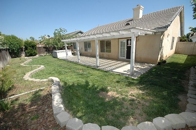 1st image of 31406 Van Eyck Ct