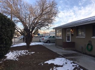 2212 Yori Ave #1, Reno, NV 89502