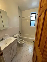 Rented by Metropolis International Realty Inc.