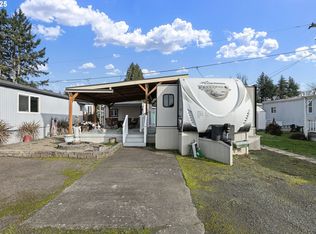 3900 Coburg Rd SPACE 66, Eugene, OR 97408