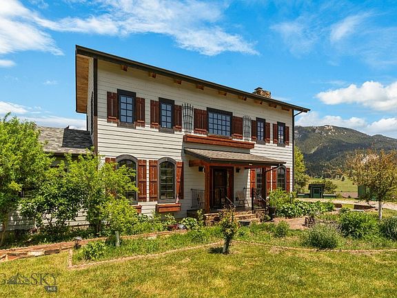 4th image of 250 Silver Run Rd