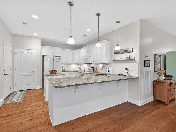 421 Bruce Dr, Spring Hill, TN 37174