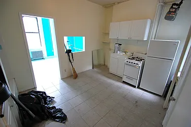 Rented by Bold New York