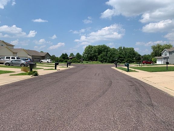 5th image of 1500 Big Red Dr