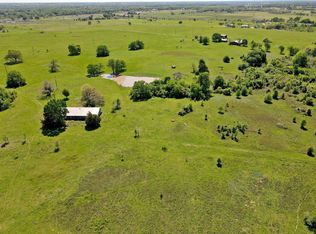 90 Fm 1227 Rd, Navasota, TX 77868