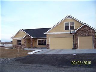 5th image of 482 Sunridge Dr