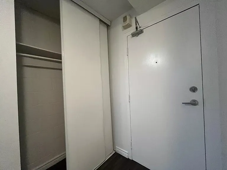 294 Chandler Dr #109 — Photo 10