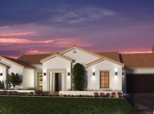 3549 Serramont Ct, Carmichael, CA