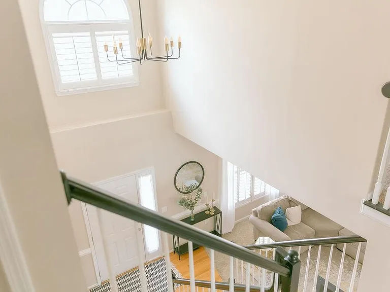 109 Neely Crossing Ln — Photo 25