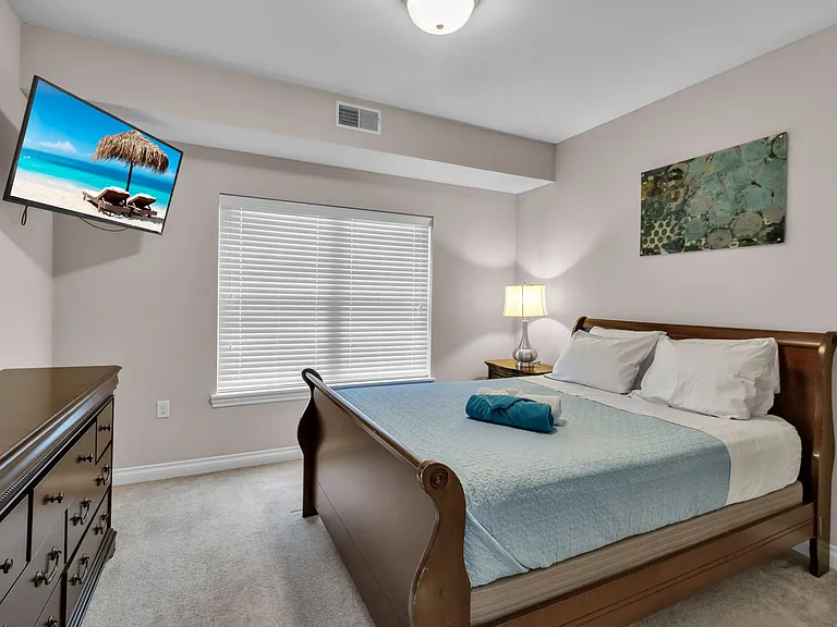 2493 Sweet Home Rd #105 — Photo 9