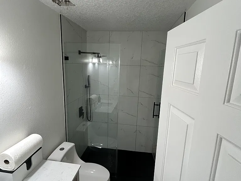 8726 Black Canyon Dr — Photo 2