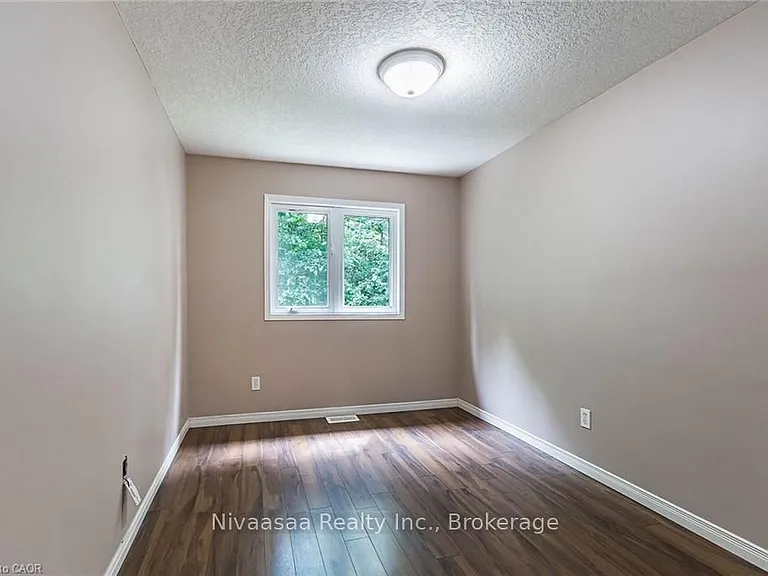 110 Activa Ave #D21 — Photo 26