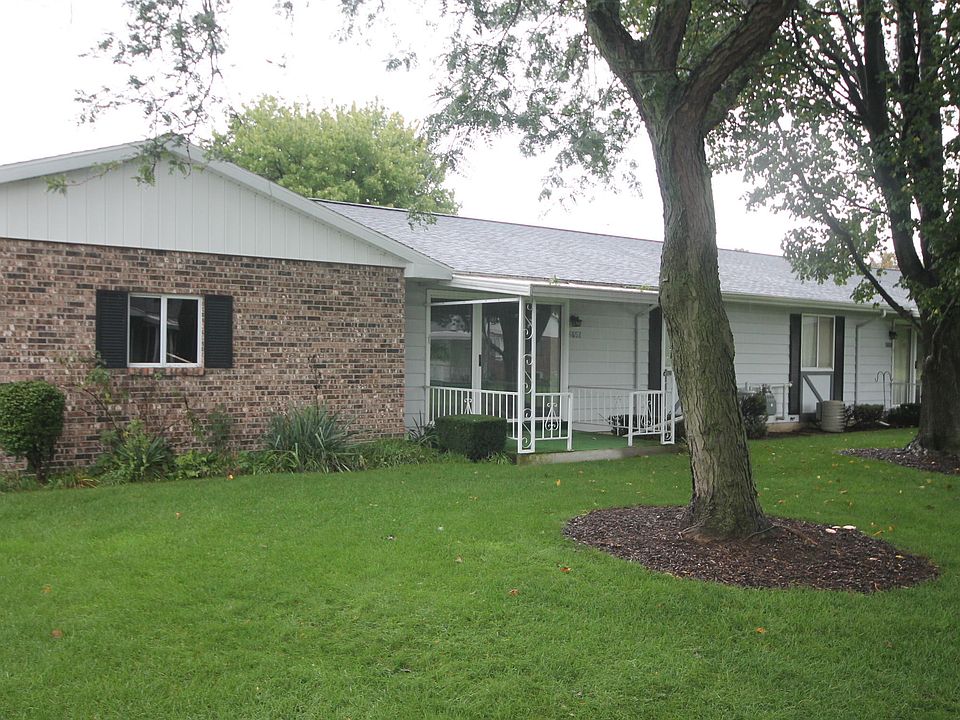 1st image of 5652 Leisure South Dr SE