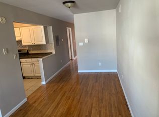 (Undisclosed Address), Elizabeth, NJ 07201