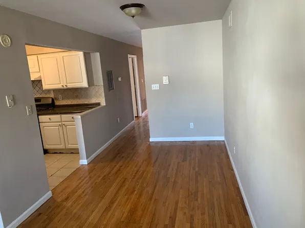 (undisclosed Address), Elizabeth, NJ 07201