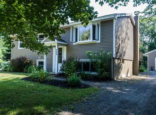 249 Gray Rd, Cumberland, ME 04021