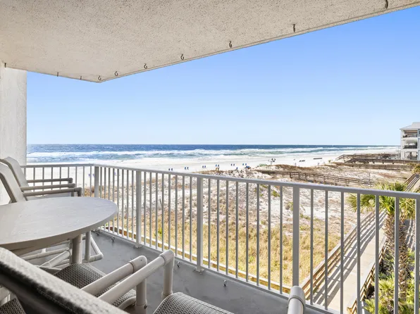 114 Mainsail Dr Unit 122, Miramar Beach, FL 32550