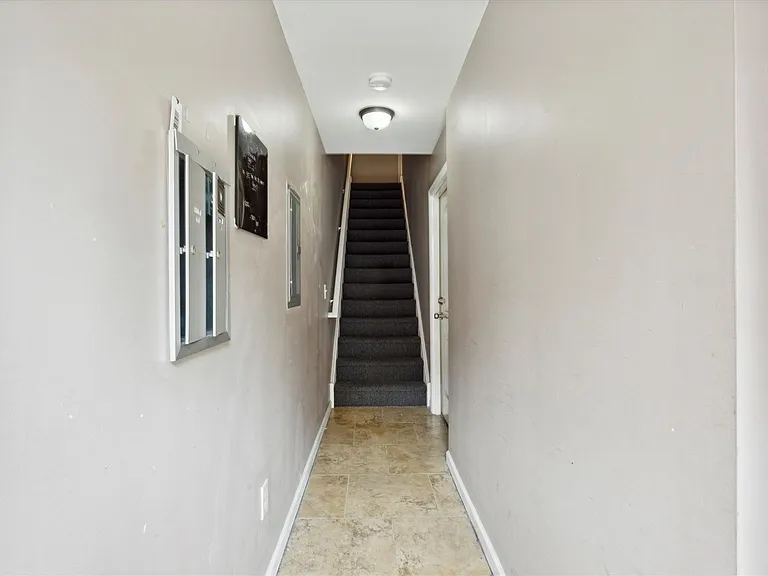 1839 Willington St #B — Photo 10