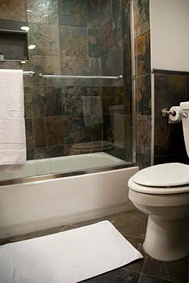 Rented by Luxury Property Group | media 6