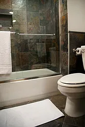 Rented by Luxury Property Group