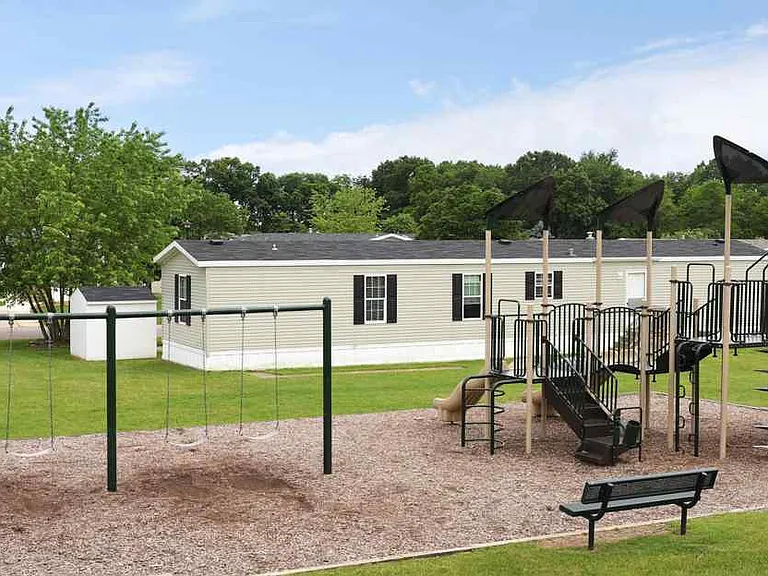 1330 N Patterson Rd — Photo 5