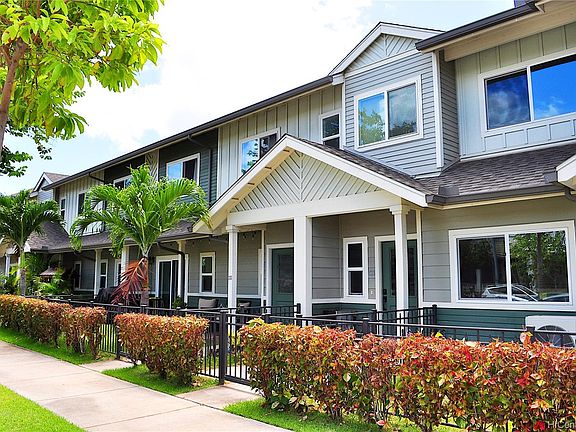 2nd image of 458 Manawai St APT 605