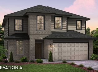 Dakota Plan, Sanctuary, Salado, TX 76571