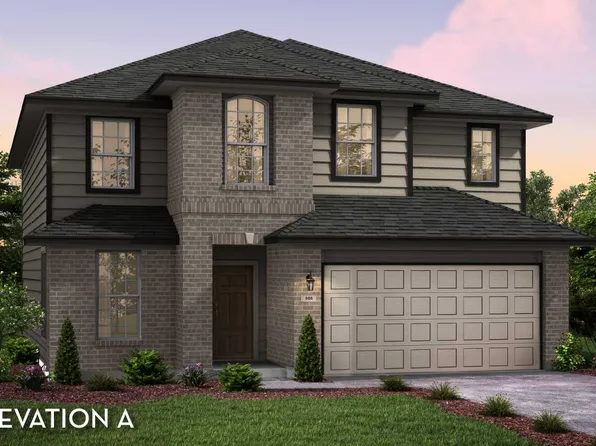 Dakota Plan, Sanctuary