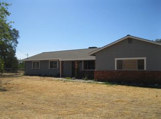 20047 Columbia Park Dr, Redding, CA 96003