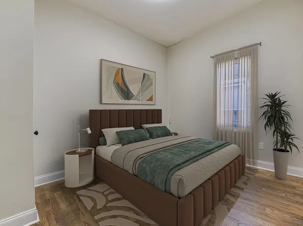 172 Mallory Avenue image 25 of 38