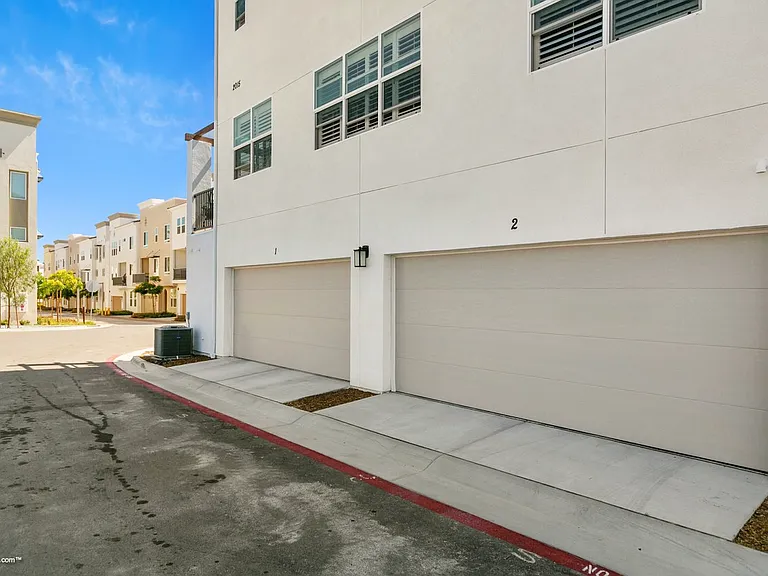 2015 Mindoro Ln — Photo 14