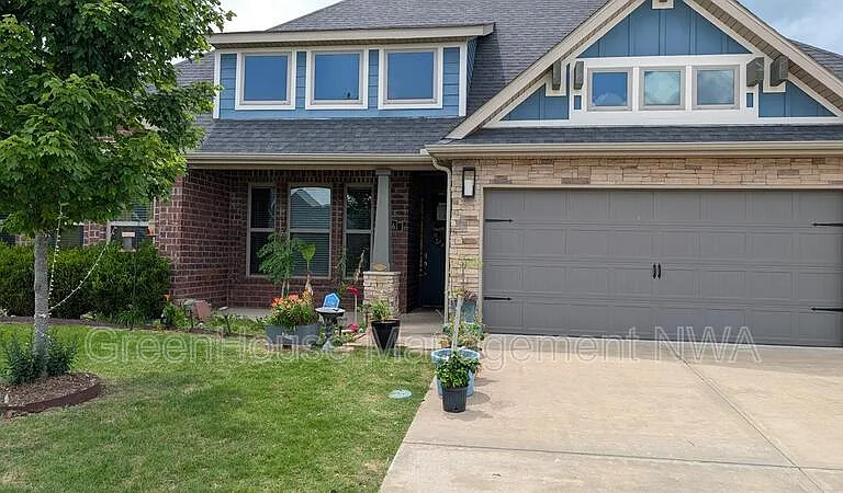 1261 Hope St #CENTERTON — Photo 2