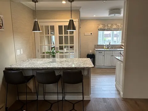 88-27 Aubrey Ave