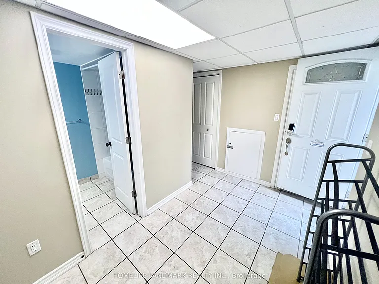 159 Cocksfield Ave — Photo 17