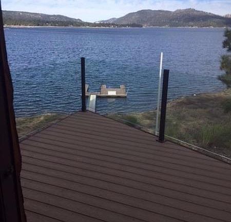 4th image of 216 N Eagle Dr