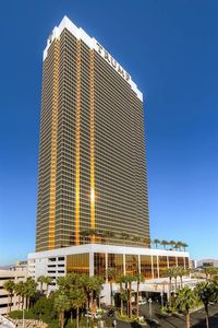 2000 N Fashion Show Dr UNIT 5521, Paradise, NV, 89109
