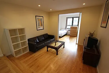 Rented by Natural Habitat Realty