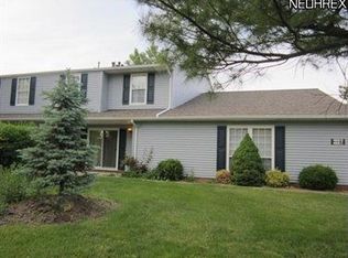 4906 Independence Cir UNIT B, Stow, OH 44224