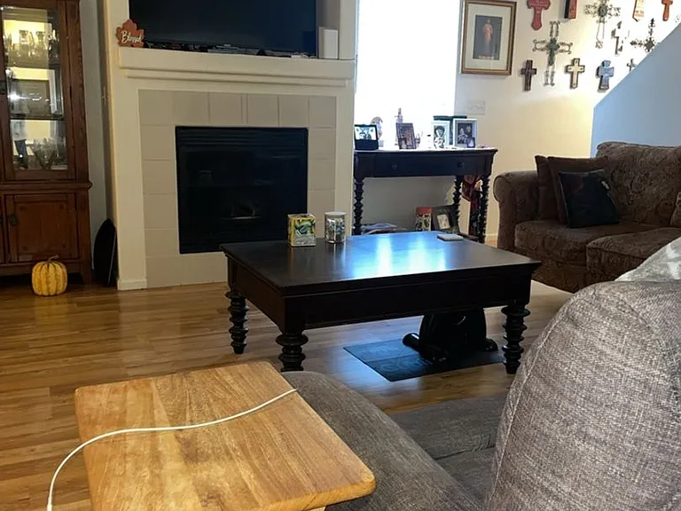 1835 Elk Springs St — Photo 3