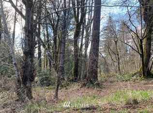600 E Wood Ln, Shelton, WA 98584
